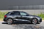 Audi A3 Sportback 45 TFSI e S edition Competition.