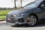 Audi A3 Sportback 45 TFSI e S edition Competition.