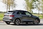 Audi A3 Sportback 45 TFSI e S edition Competition.