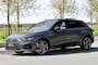 Audi A3 Sportback 45 TFSI e S edition Competition.