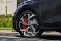 Audi A3 Sportback 45 TFSI e S edition Competition.