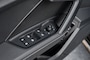 Audi A3 Sportback 45 TFSI e S edition Competition.