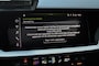 Audi A3 Sportback 45 TFSI e S edition Competition.