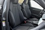 Audi A3 Sportback 45 TFSI e S edition Competition.