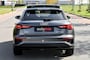 Audi A3 Sportback 45 TFSI e S edition Competition.
