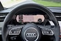 Audi A3 Sportback 45 TFSI e S edition Competition.