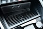 Audi A3 Sportback 45 TFSI e S edition Competition.