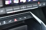 Audi A3 Sportback 45 TFSI e S edition Competition.
