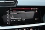 Audi A3 Sportback 45 TFSI e S edition Competition.