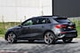 Audi A3 Sportback 45 TFSI e S edition Competition.