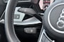 Audi A3 Sportback 45 TFSI e S edition Competition.