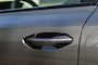 Audi A3 Sportback 45 TFSI e S edition Competition.