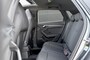 Audi A3 Sportback 45 TFSI e S edition Competition.