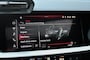 Audi A3 Sportback 45 TFSI e S edition Competition.