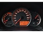 Toyota Yaris 1.3 VVT-i Aspiration | Origineel NL | Airco | Cruise | Camera | Bluetooth