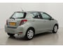 Toyota Yaris 1.3 VVT-i Aspiration | Origineel NL | Airco | Cruise | Camera | Bluetooth