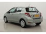 Toyota Yaris 1.3 VVT-i Aspiration | Origineel NL | Airco | Cruise | Camera | Bluetooth