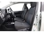 Toyota Yaris 1.3 VVT-i Aspiration | Origineel NL | Airco | Cruise | Camera | Bluetooth