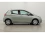 Toyota Yaris 1.3 VVT-i Aspiration | Origineel NL | Airco | Cruise | Camera | Bluetooth