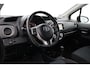 Toyota Yaris 1.3 VVT-i Aspiration | Origineel NL | Airco | Cruise | Camera | Bluetooth