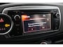 Toyota Yaris 1.3 VVT-i Aspiration | Origineel NL | Airco | Cruise | Camera | Bluetooth