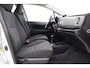 Toyota Yaris 1.3 VVT-i Aspiration | Origineel NL | Airco | Cruise | Camera | Bluetooth