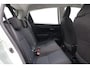 Toyota Yaris 1.3 VVT-i Aspiration | Origineel NL | Airco | Cruise | Camera | Bluetooth