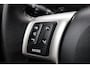 Toyota Yaris 1.3 VVT-i Aspiration | Origineel NL | Airco | Cruise | Camera | Bluetooth