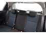 Toyota Yaris 1.3 VVT-i Aspiration | Origineel NL | Airco | Cruise | Camera | Bluetooth