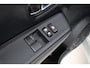 Toyota Yaris 1.3 VVT-i Aspiration | Origineel NL | Airco | Cruise | Camera | Bluetooth