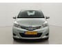 Toyota Yaris 1.3 VVT-i Aspiration | Origineel NL | Airco | Cruise | Camera | Bluetooth