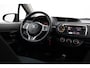 Toyota Yaris 1.3 VVT-i Aspiration | Origineel NL | Airco | Cruise | Camera | Bluetooth