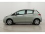 Toyota Yaris 1.3 VVT-i Aspiration | Origineel NL | Airco | Cruise | Camera | Bluetooth