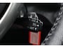 Toyota Yaris 1.3 VVT-i Aspiration | Origineel NL | Airco | Cruise | Camera | Bluetooth