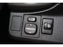 Toyota Yaris 1.3 VVT-i Aspiration | Origineel NL | Airco | Cruise | Camera | Bluetooth
