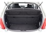 Toyota Yaris 1.3 VVT-i Aspiration | Origineel NL | Airco | Cruise | Camera | Bluetooth