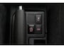 Toyota Yaris 1.3 VVT-i Aspiration | Origineel NL | Airco | Cruise | Camera | Bluetooth