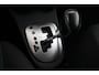 Toyota Yaris 1.3 VVT-i Aspiration | Origineel NL | Airco | Cruise | Camera | Bluetooth