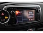 Toyota Yaris 1.3 VVT-i Aspiration | Origineel NL | Airco | Cruise | Camera | Bluetooth