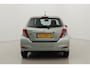 Toyota Yaris 1.3 VVT-i Aspiration | Origineel NL | Airco | Cruise | Camera | Bluetooth
