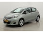 Toyota Yaris 1.3 VVT-i Aspiration | Origineel NL | Airco | Cruise | Camera | Bluetooth