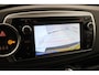 Toyota Yaris 1.3 VVT-i Aspiration | Origineel NL | Airco | Cruise | Camera | Bluetooth