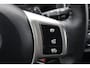 Toyota Yaris 1.3 VVT-i Aspiration | Origineel NL | Airco | Cruise | Camera | Bluetooth