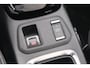 Opel Corsa 1.2 Turbo 130pk EAT8 GS | Navi | App Connect | Climate | Full LED | Panoramadak | Camera | Blind Spot | Winter Pakket