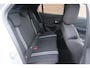 Opel Corsa 1.2 Turbo 130pk EAT8 GS | Navi | App Connect | Climate | Full LED | Panoramadak | Camera | Blind Spot | Winter Pakket