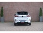 Opel Corsa 1.2 Turbo 130pk EAT8 GS | Navi | App Connect | Climate | Full LED | Panoramadak | Camera | Blind Spot | Winter Pakket