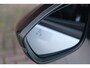 Opel Corsa 1.2 Turbo 130pk EAT8 GS | Navi | App Connect | Climate | Full LED | Panoramadak | Camera | Blind Spot | Winter Pakket