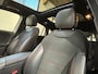 Mercedes-Benz GLA 250 e Business Solution AMG Limited 