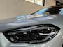 Mercedes-Benz GLA 250 e Business Solution AMG Limited 