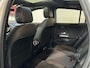 Mercedes-Benz GLA 250 e Business Solution AMG Limited 